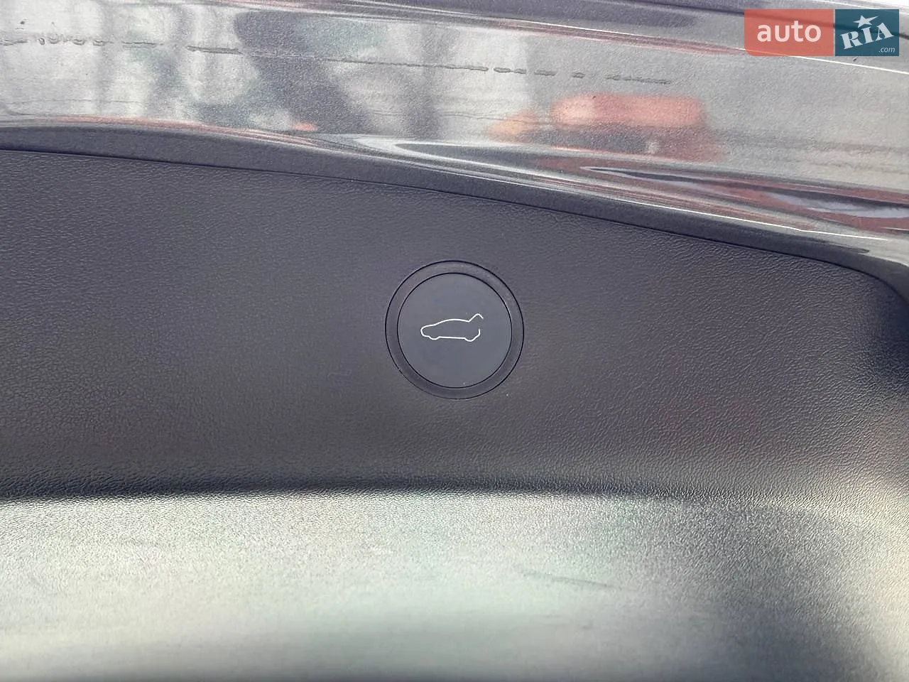 2021 Tesla Model 3 - мініатюра 24