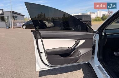 Седан Tesla Model 3 2019 в Кривому Розі фото 35 Седан Tesla Model 3 2019 в Кривому Розі
