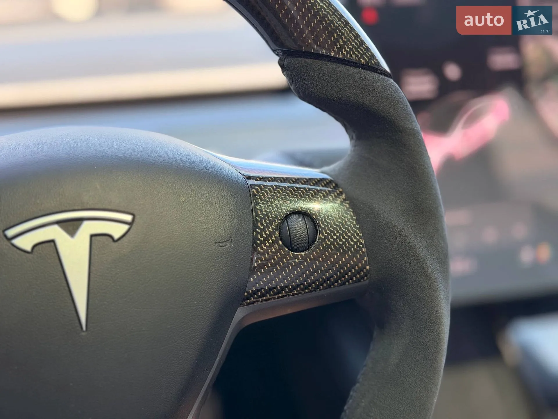 2019 Tesla Model 3 - мініатюра 52