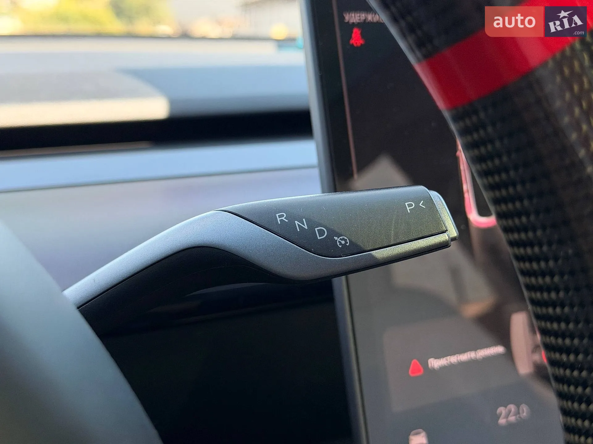 2019 Tesla Model 3 - мініатюра 64