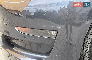 Седан Tesla Model 3 2022 в Хмельницькому