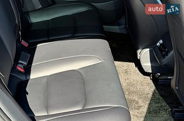 Седан Tesla Model 3 2021 в Одессе