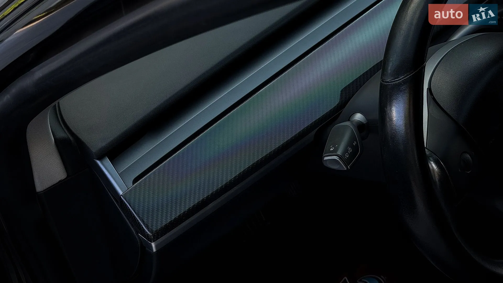 2019 Tesla Model 3 - мініатюра 34