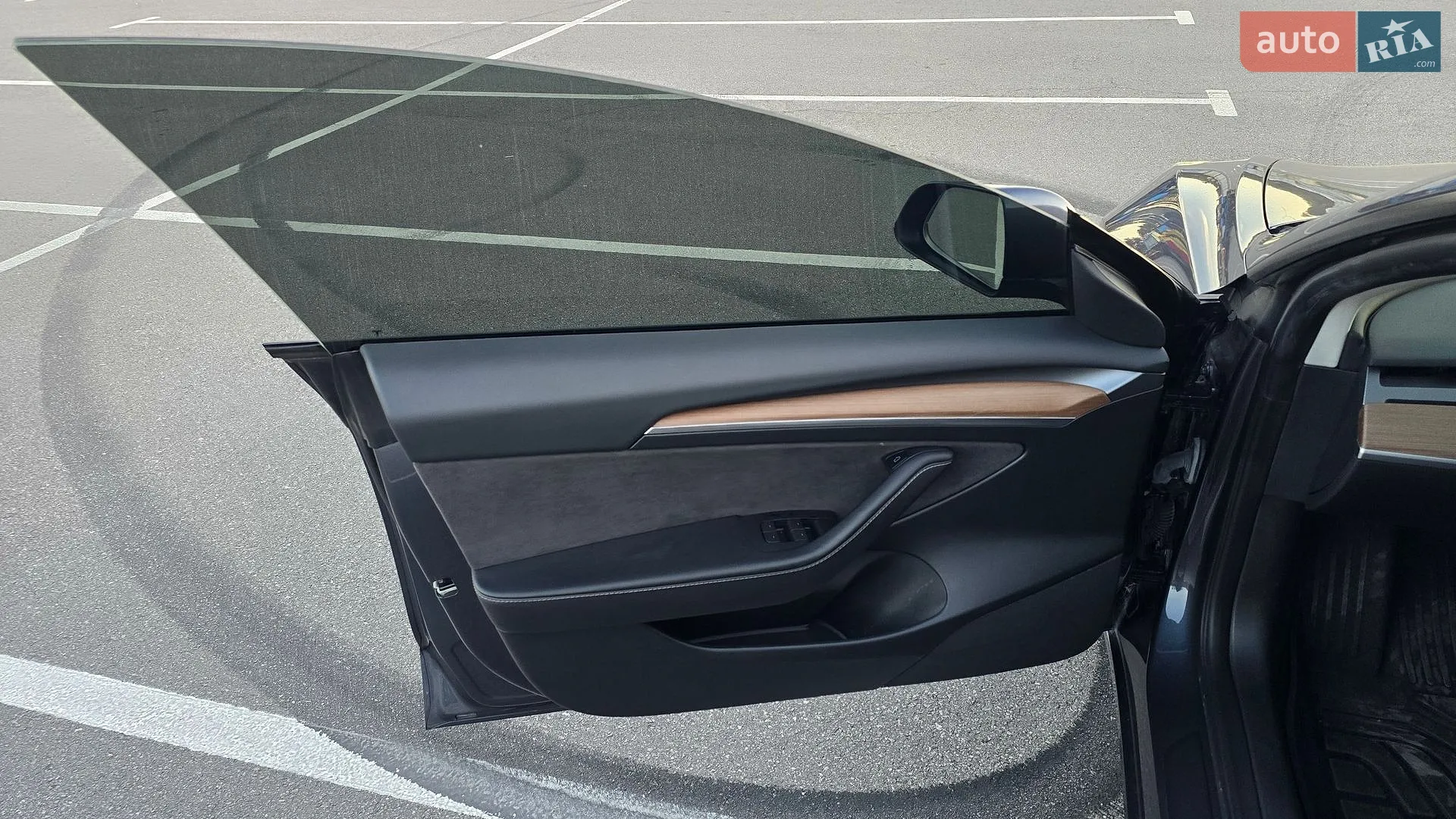 2023 Tesla Model 3 - мініатюра 18