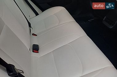 Седан Tesla Model 3 2022 в Острозі фото 14 Седан Tesla Model 3 2022 в Острозі