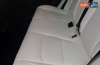 Седан Tesla Model 3 2022 в Острозі фото 17 Седан Tesla Model 3 2022 в Острозі