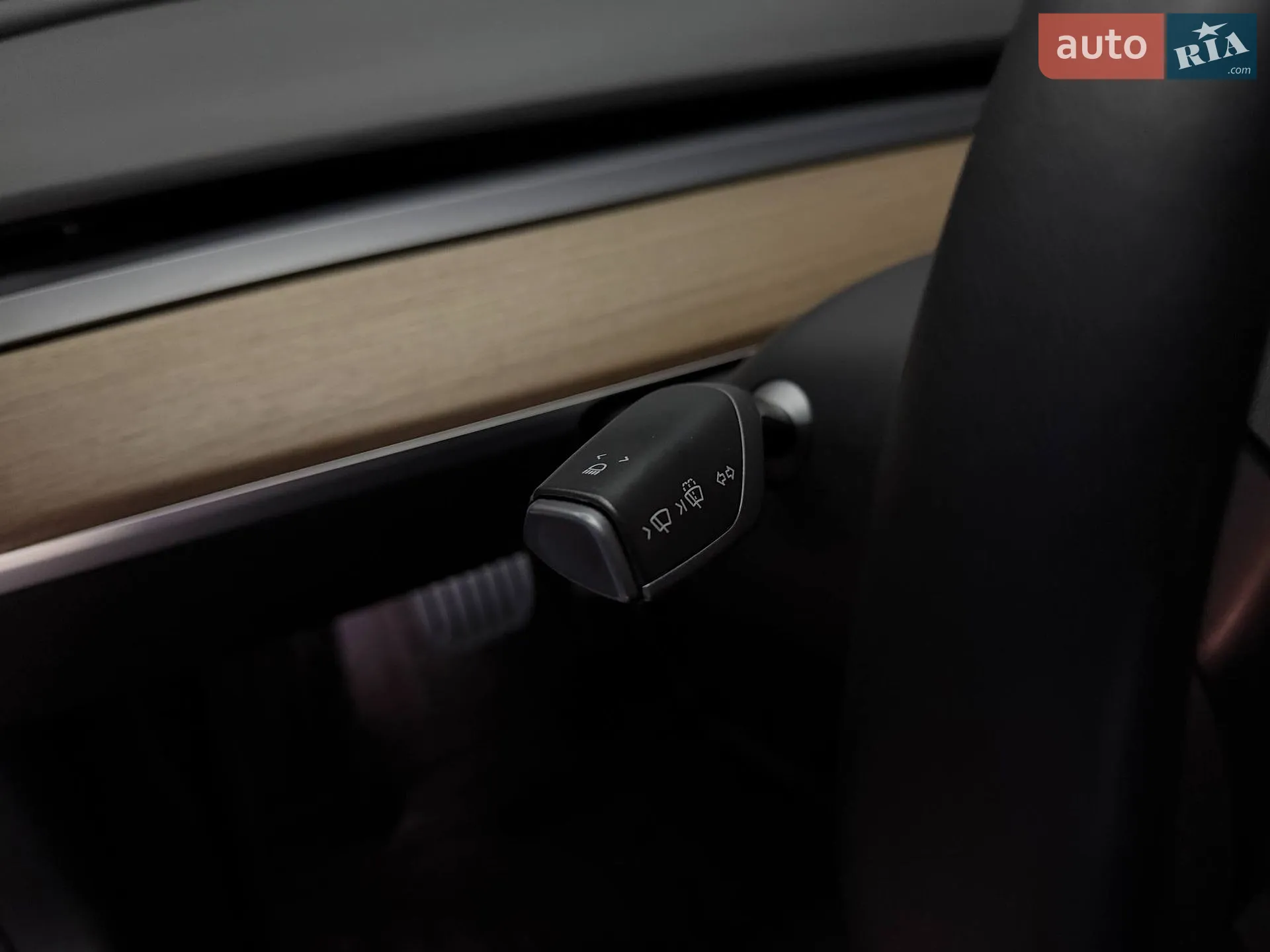 2022 Tesla Model 3 - мініатюра 16