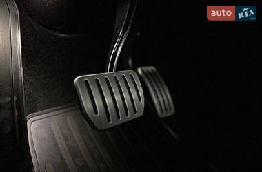 Седан Tesla Model 3 2022 в Львові