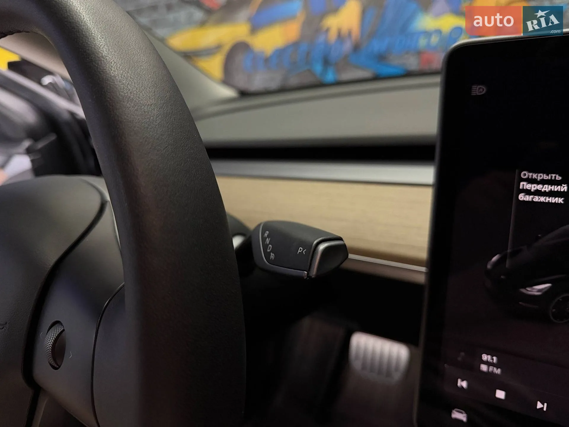 2022 Tesla Model 3 - мініатюра 18