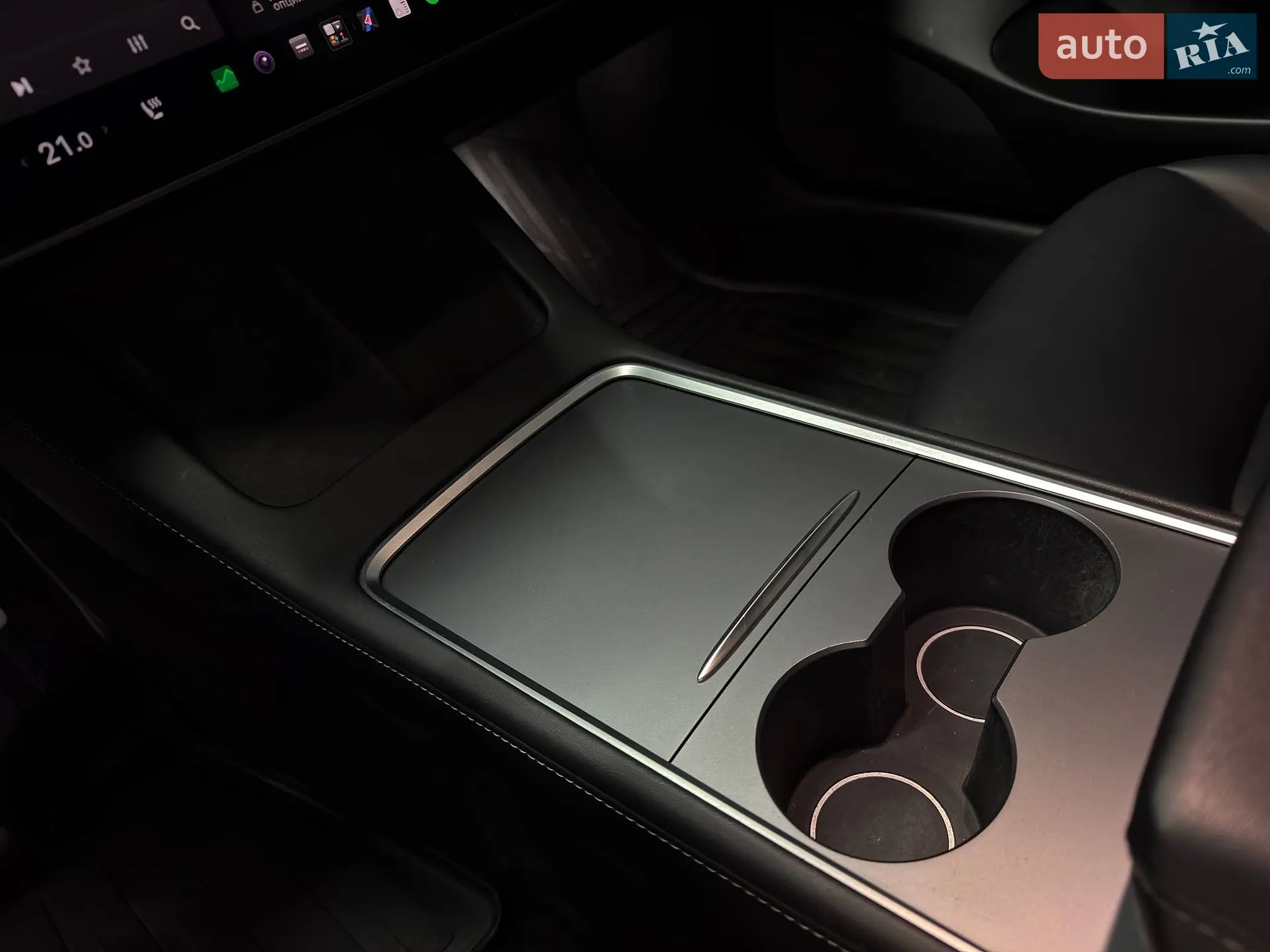 2022 Tesla Model 3 - мініатюра 22