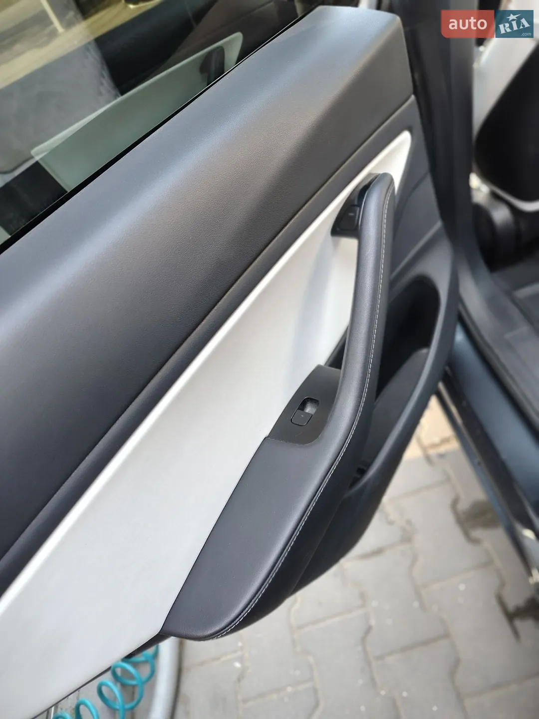 2020 Tesla Model 3 - мініатюра 24