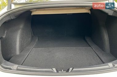 Седан Tesla Model 3 2021 в Млиніві фото 20 Седан Tesla Model 3 2021 в Млиніві