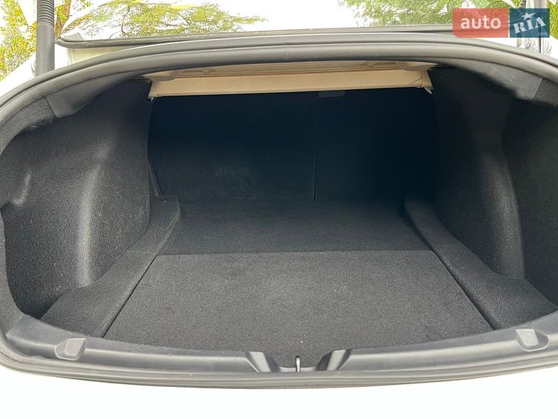 Седан Tesla Model 3 2021 в Млиніві фото 20 Седан Tesla Model 3 2021 в Млиніві