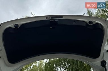 Седан Tesla Model 3 2021 в Млиніві фото 21 Седан Tesla Model 3 2021 в Млиніві