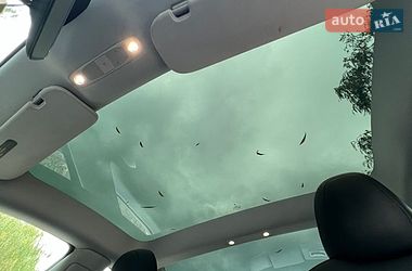 Седан Tesla Model 3 2021 в Млиніві фото 30 Седан Tesla Model 3 2021 в Млиніві