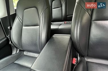 Седан Tesla Model 3 2021 в Млиніві фото 32 Седан Tesla Model 3 2021 в Млиніві