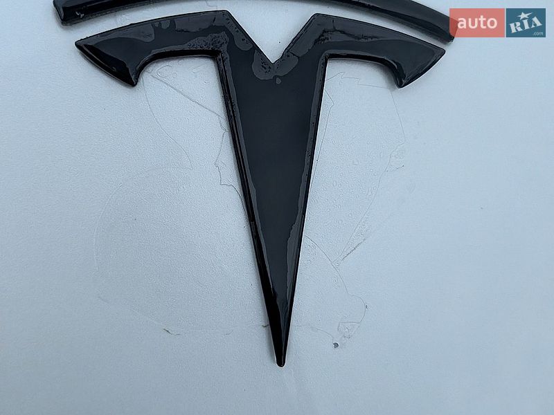 Седан Tesla Model 3 2022 в Могилів-Подільському