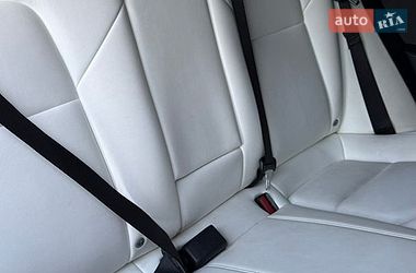 Седан Tesla Model 3 2021 в Кривому Розі