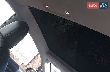 Седан Tesla Model 3 2020 в Одессе