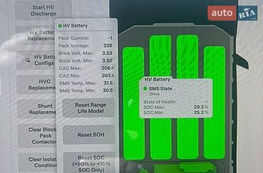 Седан Tesla Model 3 2020 в Львові