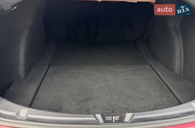 Седан Tesla Model 3 2022 в Вінниці