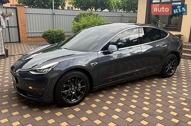 tesla model-3 2019 в Киев от про продавца Алексей tesla model-3 2019 в Киев от профессионального продавца Алексей