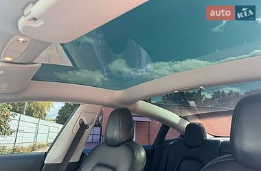 Седан Tesla Model 3 2021 в Миргороді