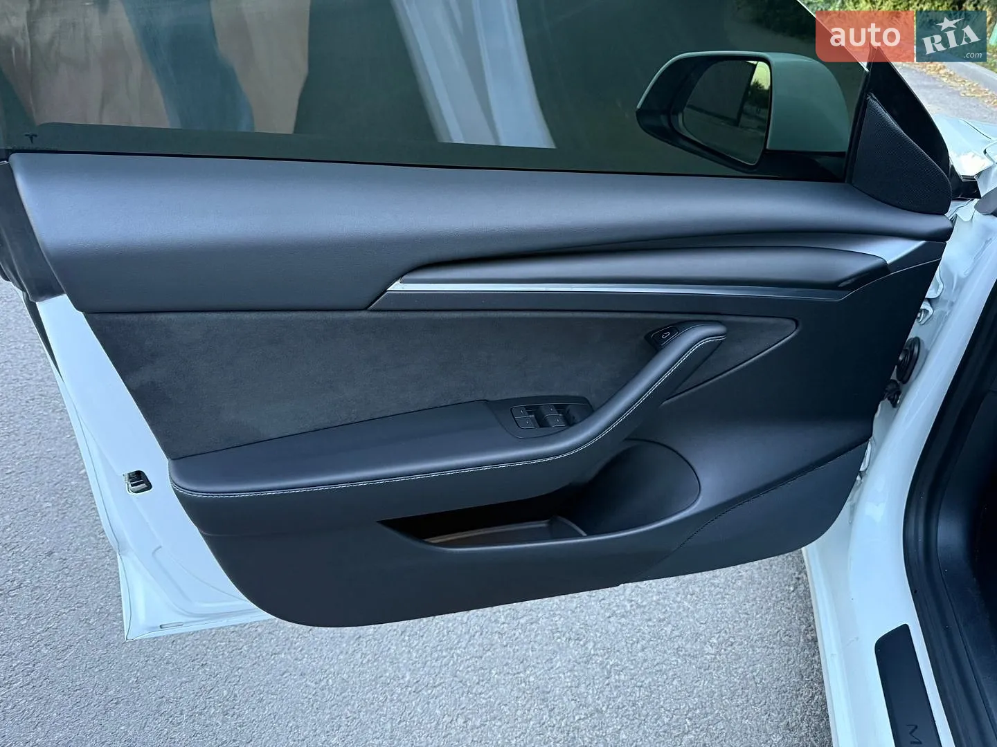 2021 Tesla Model 3 - мініатюра 9