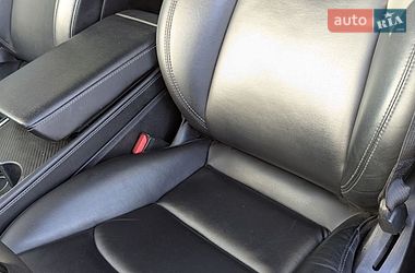 Седан Tesla Model 3 2021 в Ковелі