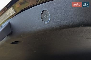 Седан Tesla Model 3 2021 в Ковелі