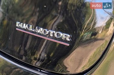 Седан Tesla Model 3 2021 в Ковелі