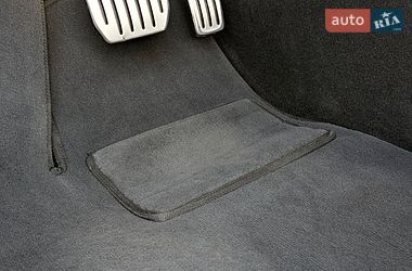 Седан Tesla Model 3 2021 в Ковелі