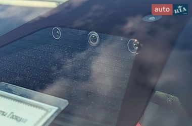 Седан Tesla Model 3 2021 в Ковелі