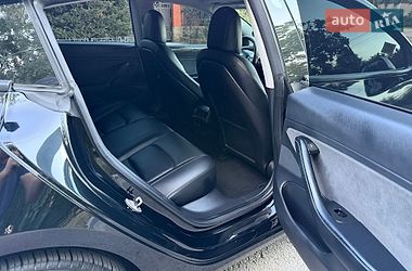 Седан Tesla Model 3 2018 в Николаеве