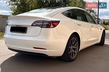 Седан Tesla Model 3 2020 в Ковеле