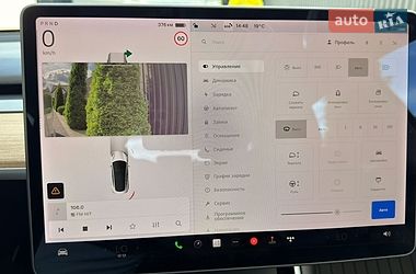 Седан Tesla Model 3 2020 в Ковеле