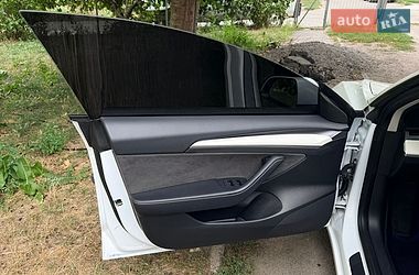 Седан Tesla Model 3 2023 в Фастове фото 21 Седан Tesla Model 3 2023 в Фастове