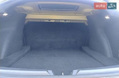 Седан Tesla Model 3 2018 в Киеве