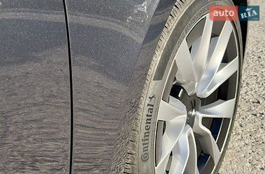Седан Tesla Model 3 2024 в Вінниці