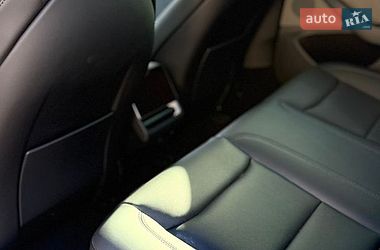 Седан Tesla Model 3 2024 в Вінниці