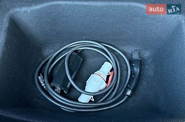 Седан Tesla Model 3 2019 в Житомирі