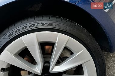 Седан Tesla Model 3 2023 в Полтаві фото 19 Седан Tesla Model 3 2023 в Полтаві