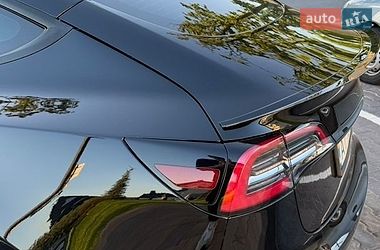 Седан Tesla Model 3 2022 в Києві фото 7 Седан Tesla Model 3 2022 в Києві