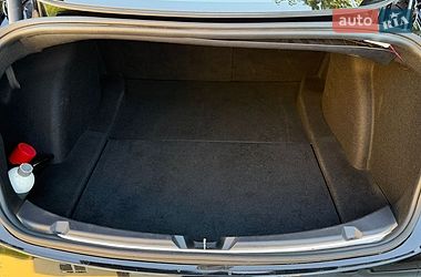 Седан Tesla Model 3 2022 в Києві фото 22 Седан Tesla Model 3 2022 в Києві