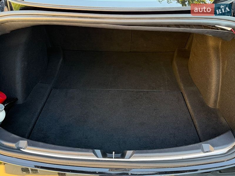 Седан Tesla Model 3 2022 в Києві фото 22 Седан Tesla Model 3 2022 в Києві