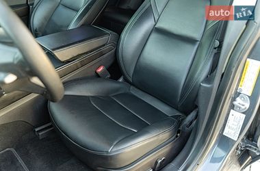 Седан Tesla Model 3 2021 в Львове