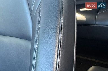 Седан Tesla Model 3 2021 в Києві