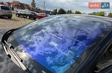 Седан Tesla Model 3 2020 в Коломиї фото 17 Седан Tesla Model 3 2020 в Коломиї