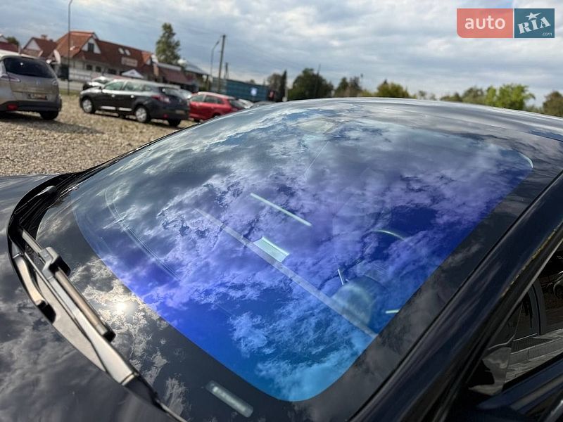Седан Tesla Model 3 2020 в Коломиї фото 17 Седан Tesla Model 3 2020 в Коломиї
