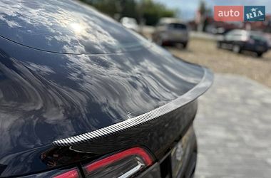 Седан Tesla Model 3 2020 в Коломиї фото 19 Седан Tesla Model 3 2020 в Коломиї